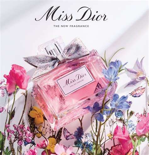 dior hello pony fragrantica|miss Dior 2021 perfume.